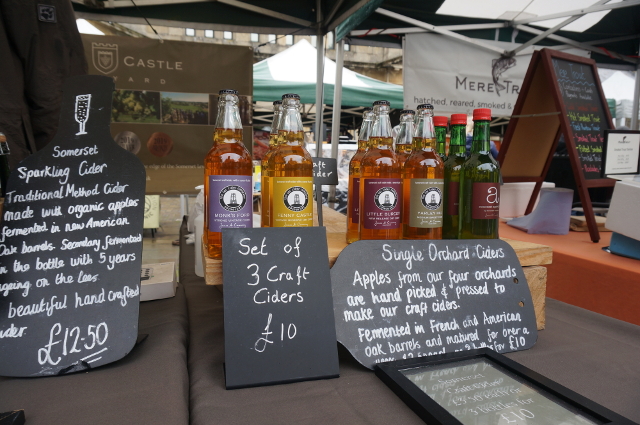 cider.jpg