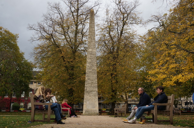 paganobelisk.jpg