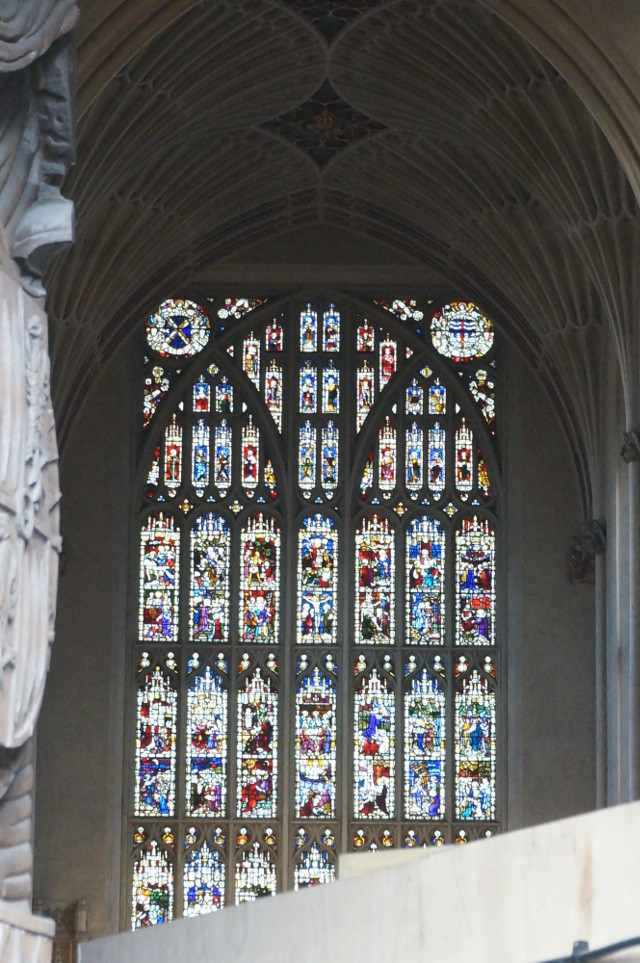 stainedglass.jpg