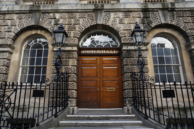 guildhall.jpg